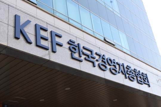 턴어라운드(turnaround) 이미지