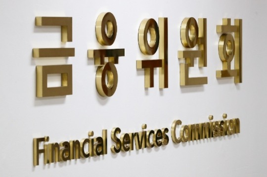 라이프인카 이미지