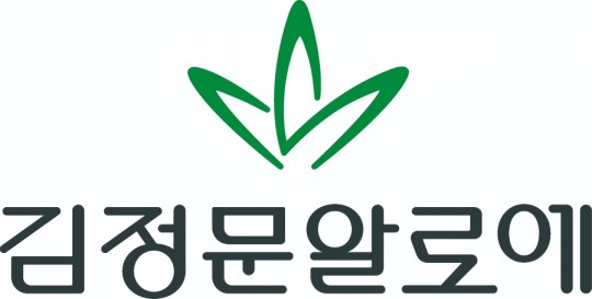 케이제이엠바이오 이미지