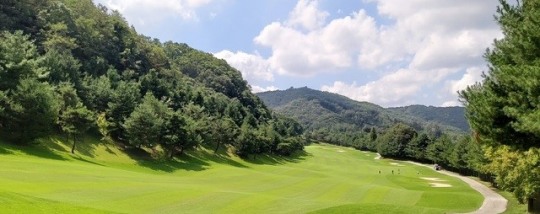 떼제베 이미지