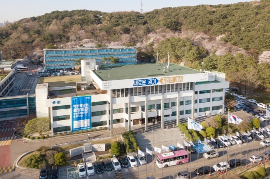 도청상회 이미지