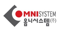 옴니시스템(주) 이미지