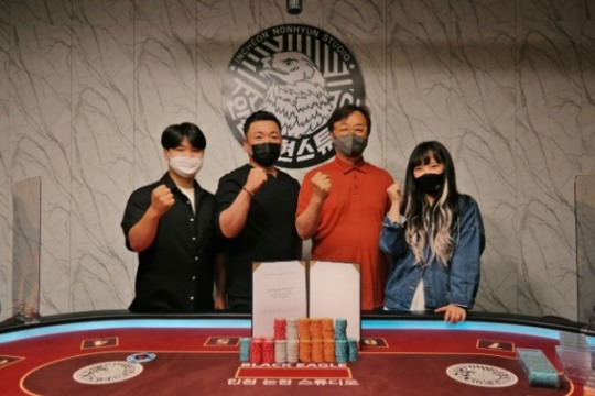 (주)엘티에스 이미지