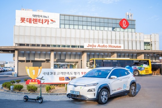 포커스렌탈 이미지