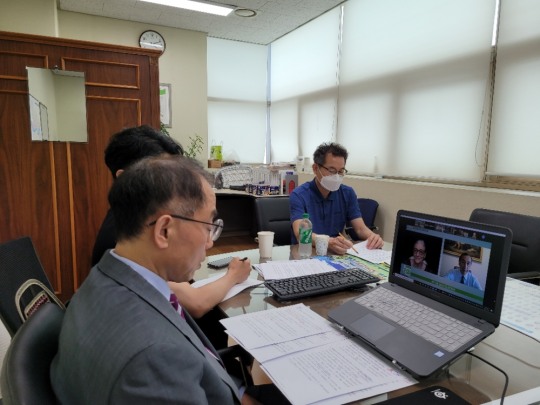 서울푸드유통 이미지