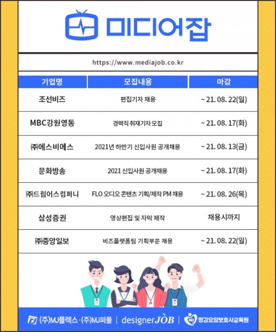 에스비에스 이미지