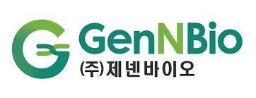 엠씨파트너스 이미지