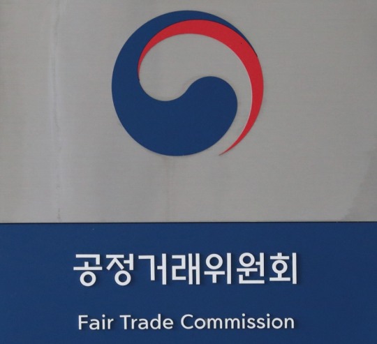 NS건설 이미지