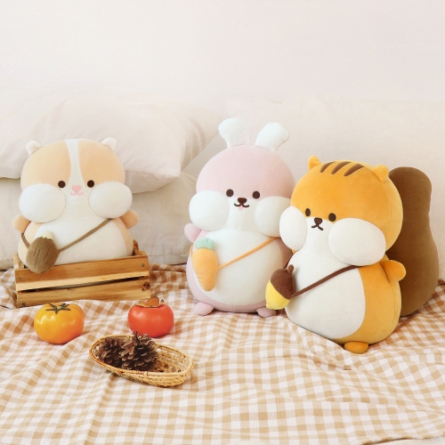 아성기획 이미지