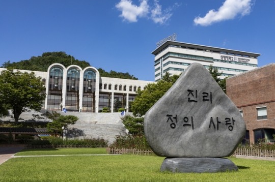 메타비스 이미지