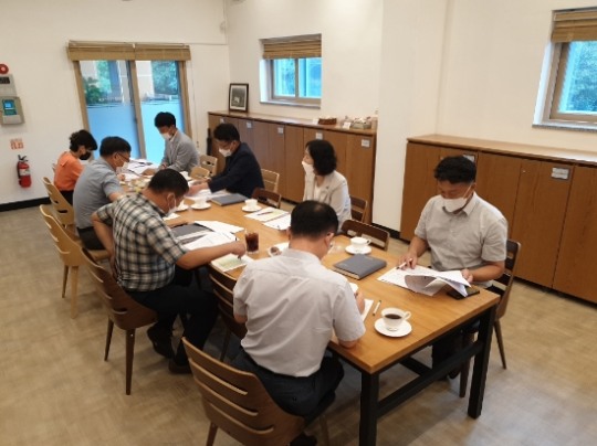 함평수산 이미지