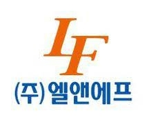 밧데리사자 이미지