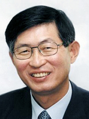 OK이사이사 이미지