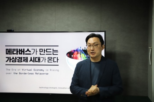 라이프스퀘어 이미지