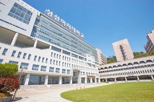 세무회계성신 이미지