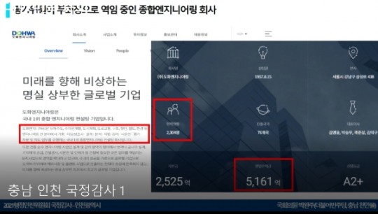 예우엔지니어링 이미지