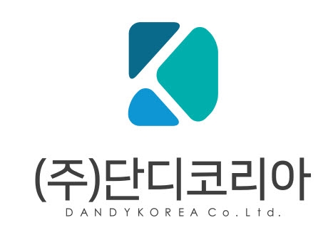 단디코리아 이미지