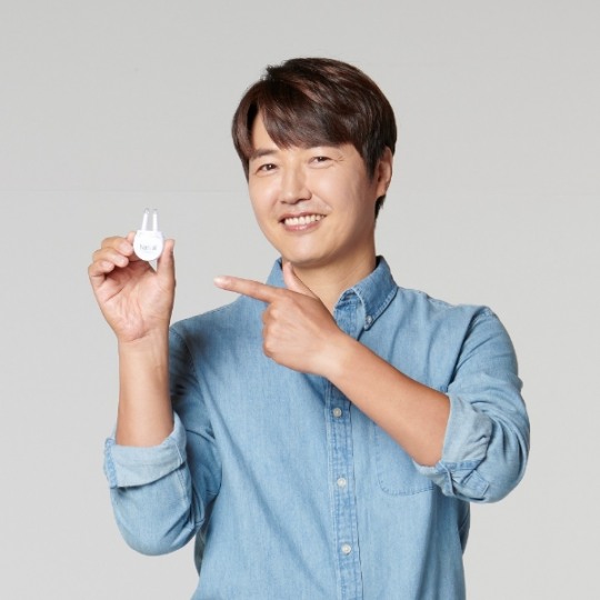 일화식품 이미지