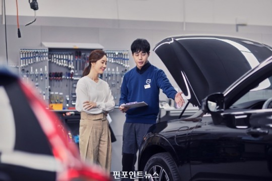 안심코리아 이미지