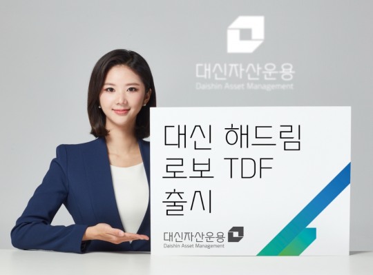 드림로보 이미지