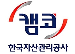 (주)정ㆍ식품 이미지