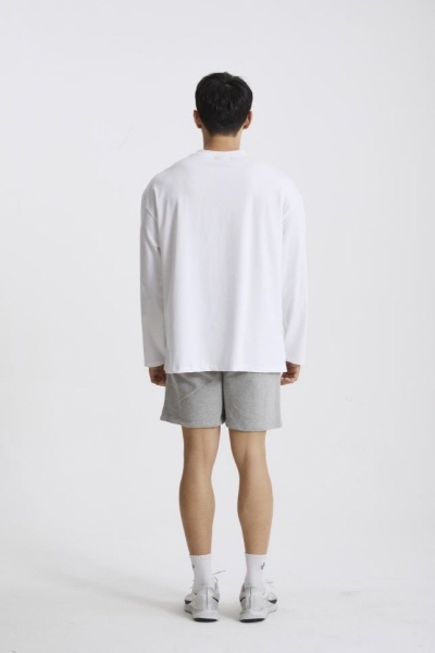 라이프에센셜 이미지