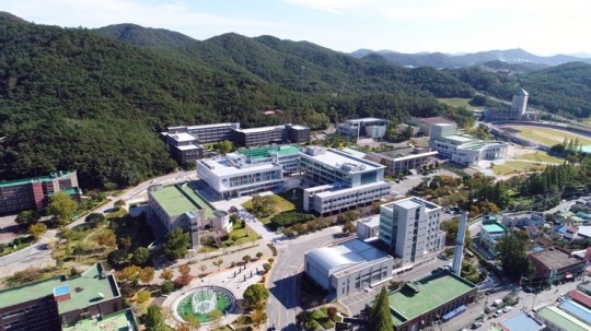 영산홍어(주) 이미지