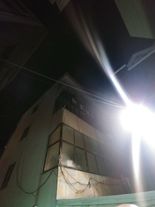 세무사사무실 이미지