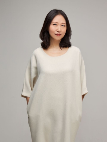 윤앤컴퍼니컨설팅 이미지