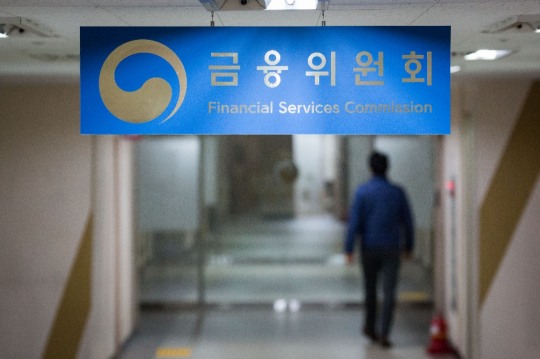 인베스트업 이미지