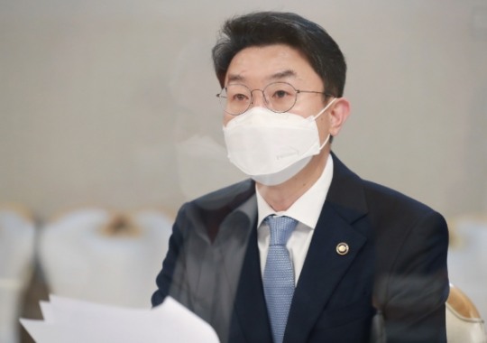 하루당 이미지