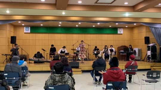 이비컴퍼니 이미지