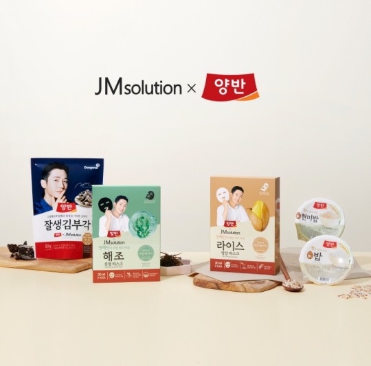 지피클럽 이미지