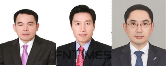 박창옥 이미지