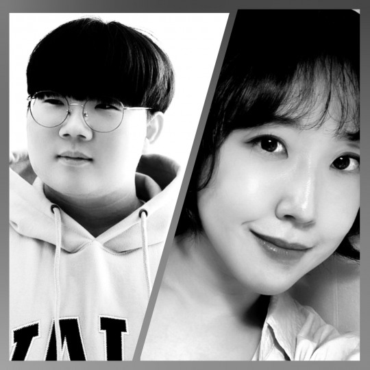 희원 이미지