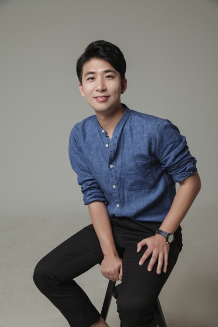 범스 이미지