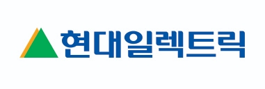 인수환경기술 이미지