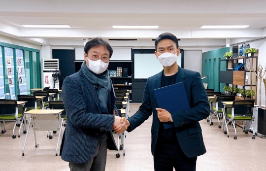 플러스컨설팅 이미지