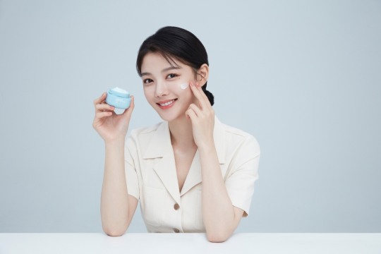 진뱅크 이미지