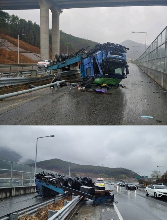 정관산업로 이미지