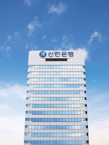 신한카포스 이미지