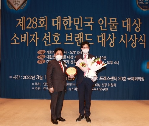 (주)넘버 이미지