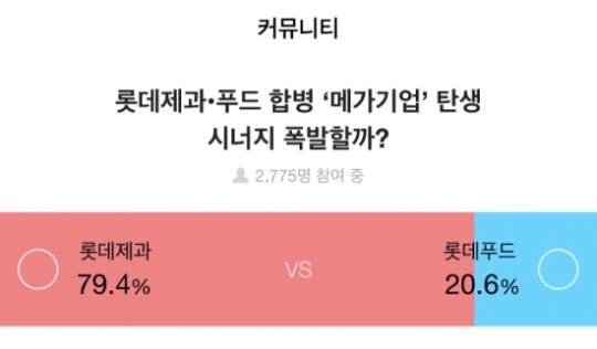 씨너지플러스 이미지