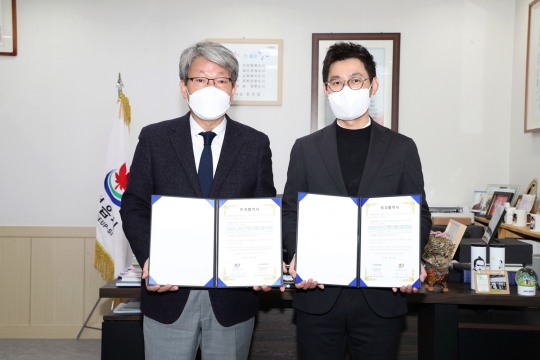 원에프앤비 이미지