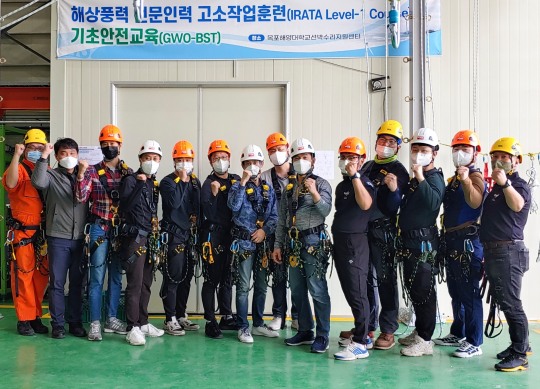 중부인력 이미지