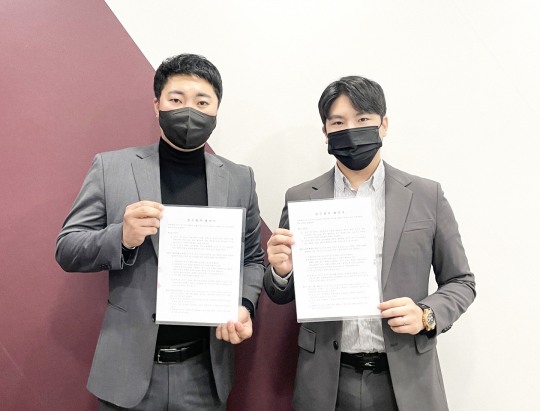 배네타 이미지