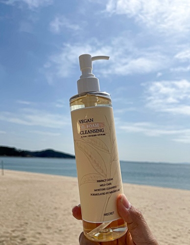 오셰르 이미지
