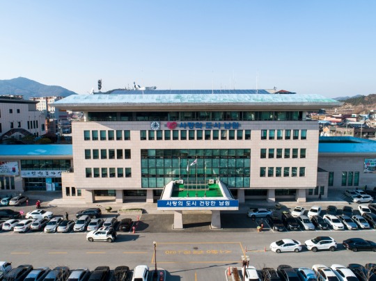 남원퇴비 이미지