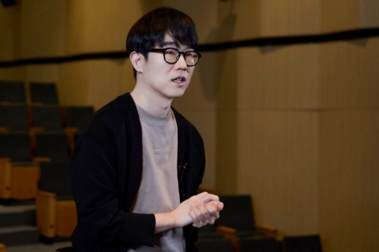 블록체인유니버스 이미지