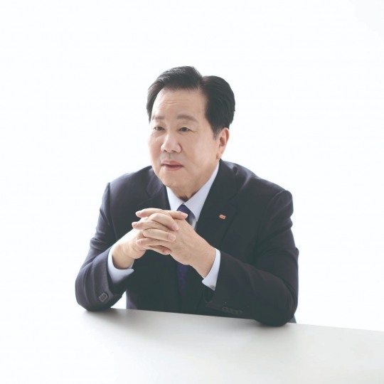 SM정보통신 이미지
